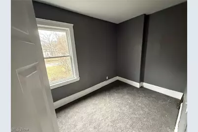 7705 Star Avenue, Loveland, OH 44103 - Photo 12