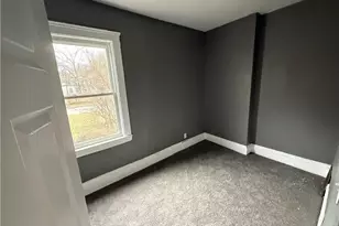 7705 Star Ave, Loveland, OH 44103 - Photo 12