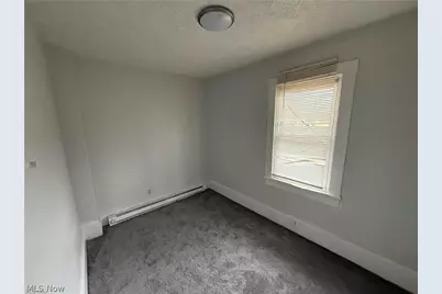 7705 Star Avenue, Loveland, OH 44103 - Photo 16