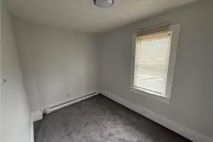 7705 Star Ave, Loveland, OH 44103 - Photo 16