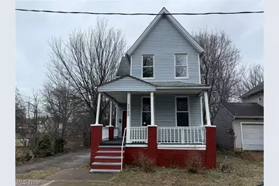 7705 Star Avenue, Loveland, OH 44103 - Photo 1