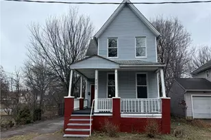 7705 Star Ave, Loveland, OH 44103 - Photo 1