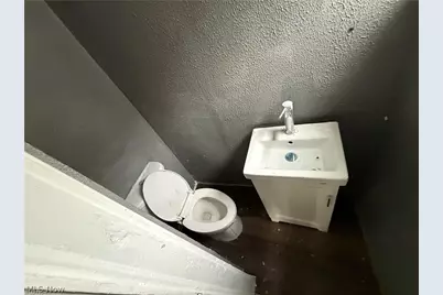 7705 Star Avenue, Loveland, OH 44103 - Photo 14