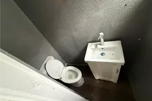 7705 Star Ave, Loveland, OH 44103 - Photo 14