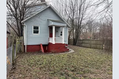 7705 Star Avenue, Loveland, OH 44103 - Photo 4