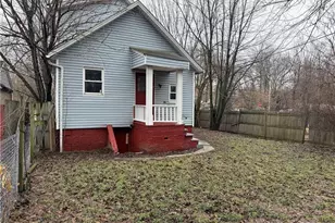 7705 Star Ave, Loveland, OH 44103 - Photo 4