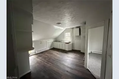 7705 Star Avenue, Loveland, OH 44103 - Photo 18