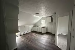 7705 Star Ave, Loveland, OH 44103 - Photo 18