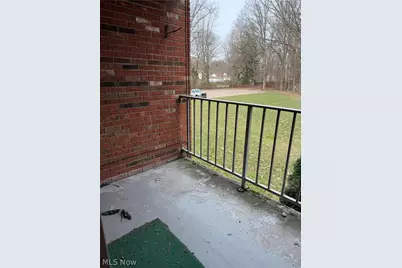 4179 Columbia Road, North Olmsted, OH 44070 - Photo 22