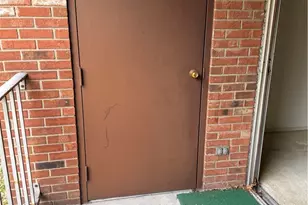 4179 Columbia Rd, North Olmsted, OH 44070 - Photo 24