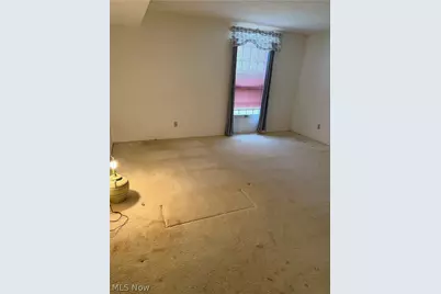 4179 Columbia Road, North Olmsted, OH 44070 - Photo 18