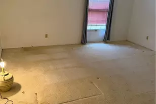 4179 Columbia Rd, North Olmsted, OH 44070 - Photo 18