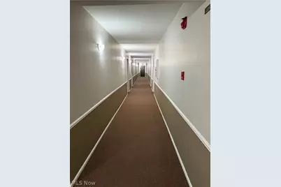 4179 Columbia Road, North Olmsted, OH 44070 - Photo 6