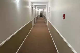 4179 Columbia Rd, North Olmsted, OH 44070 - Photo 6