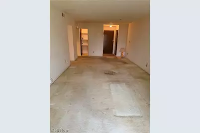 4179 Columbia Road, North Olmsted, OH 44070 - Photo 16