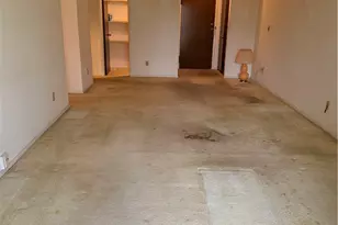 4179 Columbia Rd, North Olmsted, OH 44070 - Photo 16