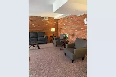 4179 Columbia Road, North Olmsted, OH 44070 - Photo 2