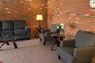 4179 Columbia Rd, North Olmsted, OH 44070 - Photo 2