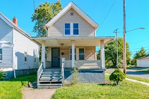 3651 E 103rd St, Loveland, OH 44105 - Photo 1