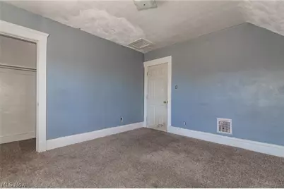 3651 E 103rd Street, Loveland, OH 44105 - Photo 16