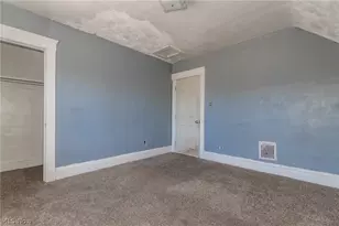 3651 E 103rd St, Loveland, OH 44105 - Photo 16