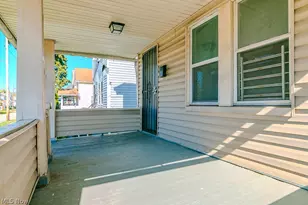 3651 E 103rd St, Loveland, OH 44105 - Photo 26