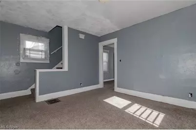 3651 E 103rd Street, Loveland, OH 44105 - Photo 6