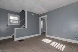 3651 E 103rd St, Loveland, OH 44105 - Photo 6