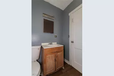 3651 E 103rd Street, Loveland, OH 44105 - Photo 18