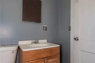 3651 E 103rd St, Loveland, OH 44105 - Photo 18