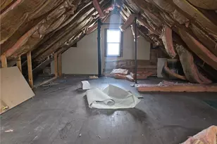 14013 Milverton Rd, Loveland, OH 44120 - Photo 22