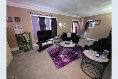 14013 Milverton Road, Loveland, OH 44120 - Photo 14