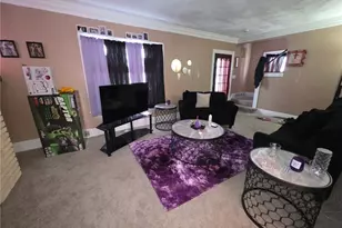 14013 Milverton Rd, Loveland, OH 44120 - Photo 14