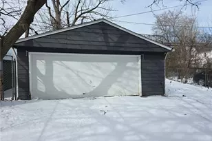 14013 Milverton Rd, Loveland, OH 44120 - Photo 4