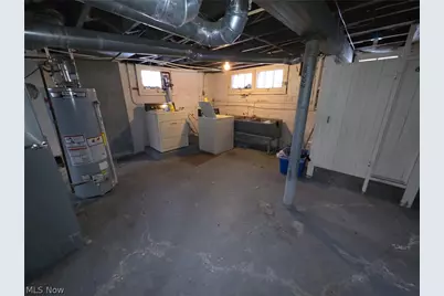 14013 Milverton Road, Loveland, OH 44120 - Photo 26