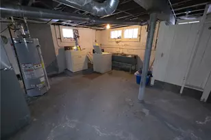 14013 Milverton Rd, Loveland, OH 44120 - Photo 26