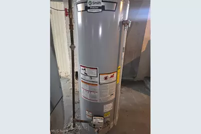 14013 Milverton Road, Loveland, OH 44120 - Photo 28