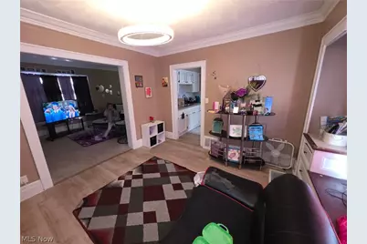 14013 Milverton Road, Loveland, OH 44120 - Photo 10