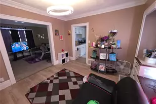 14013 Milverton Rd, Loveland, OH 44120 - Photo 10