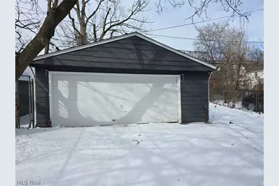 14013 Milverton Road, Loveland, OH 44120 - Photo 4