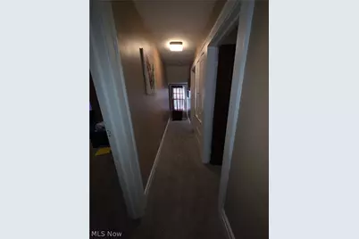 14013 Milverton Road, Loveland, OH 44120 - Photo 16