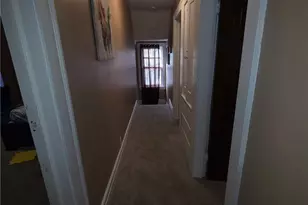 14013 Milverton Rd, Loveland, OH 44120 - Photo 16