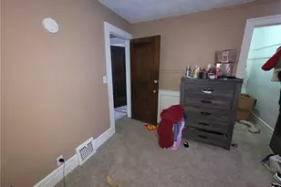 14013 Milverton Rd, Loveland, OH 44120 - Photo 18