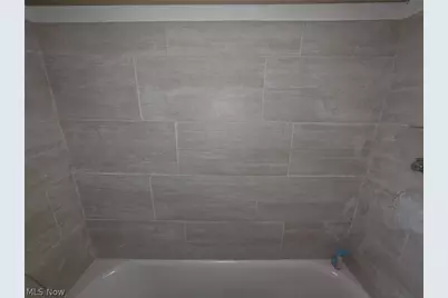 14013 Milverton Road, Loveland, OH 44120 - Photo 20