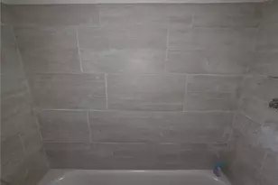 14013 Milverton Rd, Loveland, OH 44120 - Photo 20