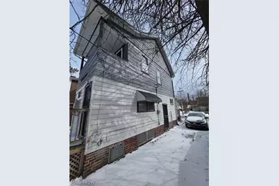 14013 Milverton Road, Loveland, OH 44120 - Photo 2