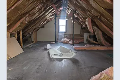 14013 Milverton Road, Loveland, OH 44120 - Photo 22