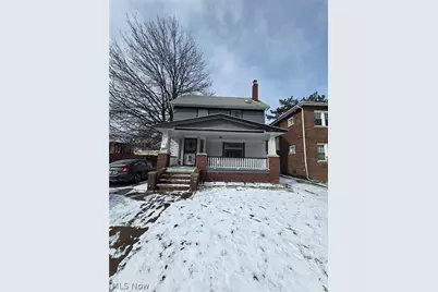14013 Milverton Road, Loveland, OH 44120 - Photo 1