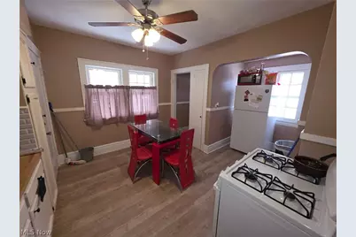 14013 Milverton Road, Loveland, OH 44120 - Photo 8