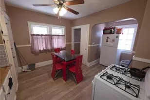 14013 Milverton Rd, Loveland, OH 44120 - Photo 8